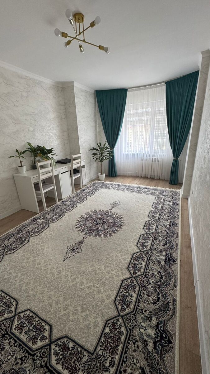 ��������� �������� ������������� ���., �����, 33 ���, 7 ���� 1