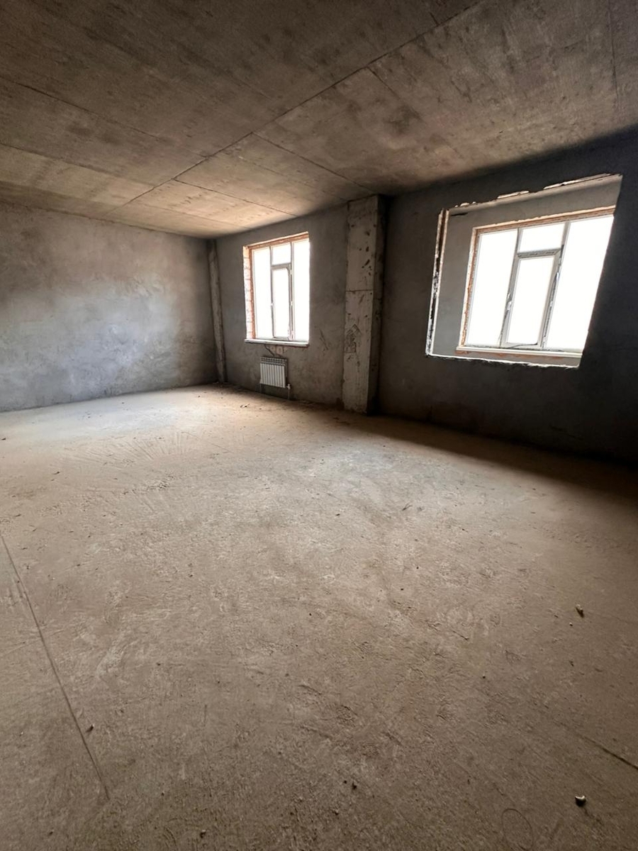 Продается квартира Мангистауская обл., Актау, 16-й мкр, 20/1 фото 1 Продается квартира Мангистауская обл., Актау, 16-й мкр, 20/1 фото 1