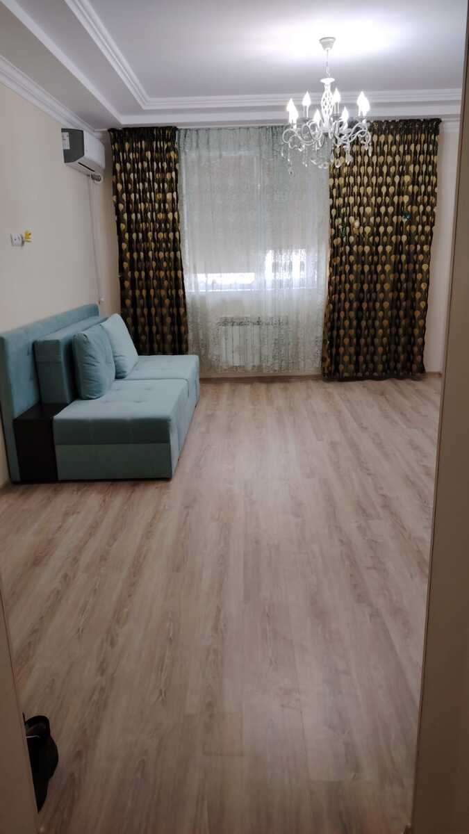 ��������� �������� ������������� ���., �����, 16-� ���, 28, 28 ���� 1