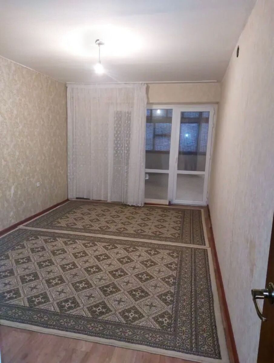 Продается квартира Мангистауская обл., Актау, 27-й мкр, 6 фото 1 Продается квартира Мангистауская обл., Актау, 27-й мкр, 6 фото 1