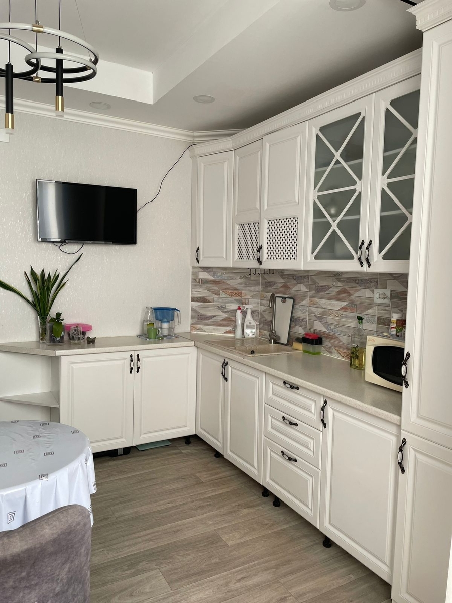 Срочно продается фото 1 Срочно продается фото 1