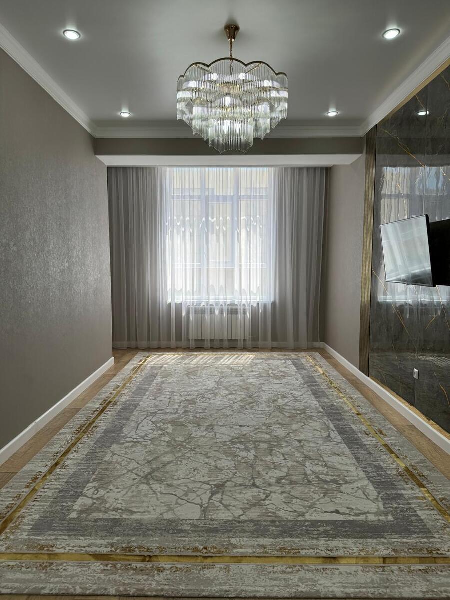 ��������� �������� ������������� ���., �����, 18 � ���, 7, 7 ���� 1