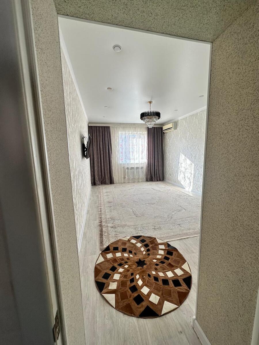 ��������� �������� ������������� ���., �����, 38- ���, 5, 5 ���� 1