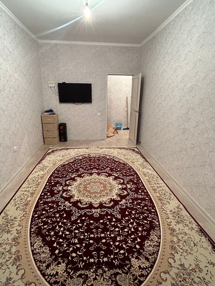 Продается квартира Мангистауская обл., Актау, 32А мкр, 23 фото 1 Продается квартира Мангистауская обл., Актау, 32А мкр, 23 фото 1