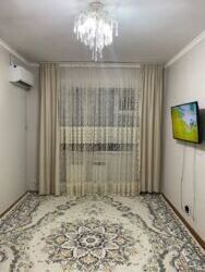 Продается квартира Мангистауская обл., Актау, 32Б мкр, 8/2, 8/2 фото 2 Продается квартира Мангистауская обл., Актау, 32Б мкр, 8/2, 8/2 фото 2