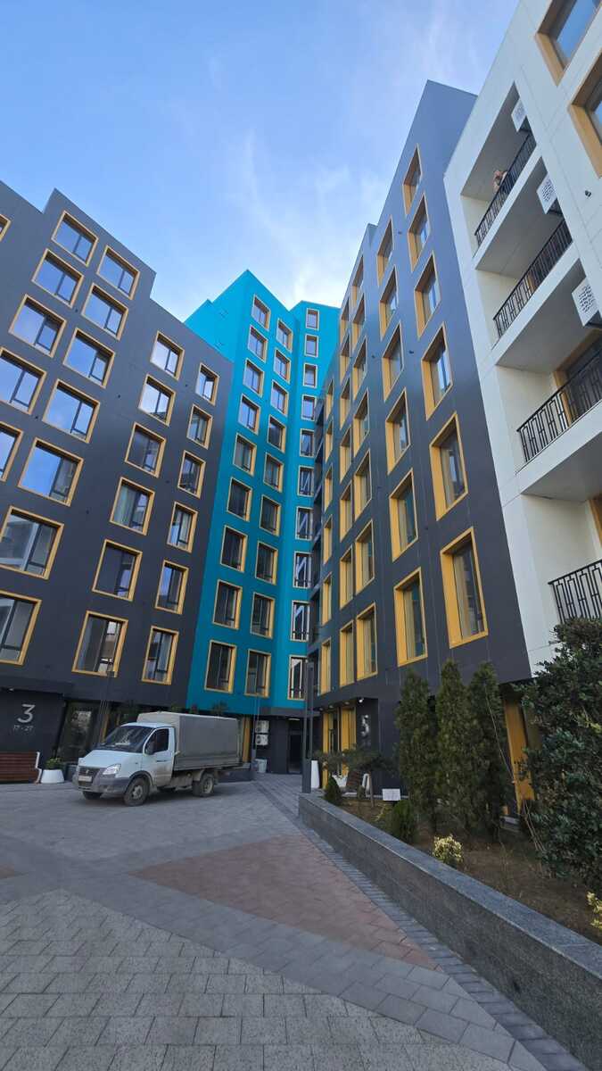 ��������� �������� ������������� ���., �����, 14-� ���, 99 ���� 1