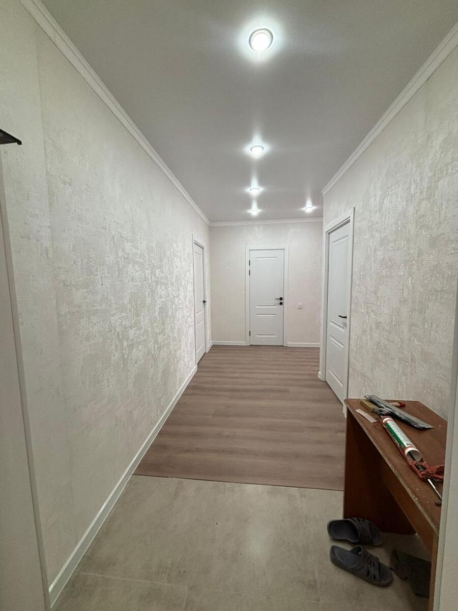 ��������� �������� ������������� ���., �����, 39-���, 3, 3 ���� 1