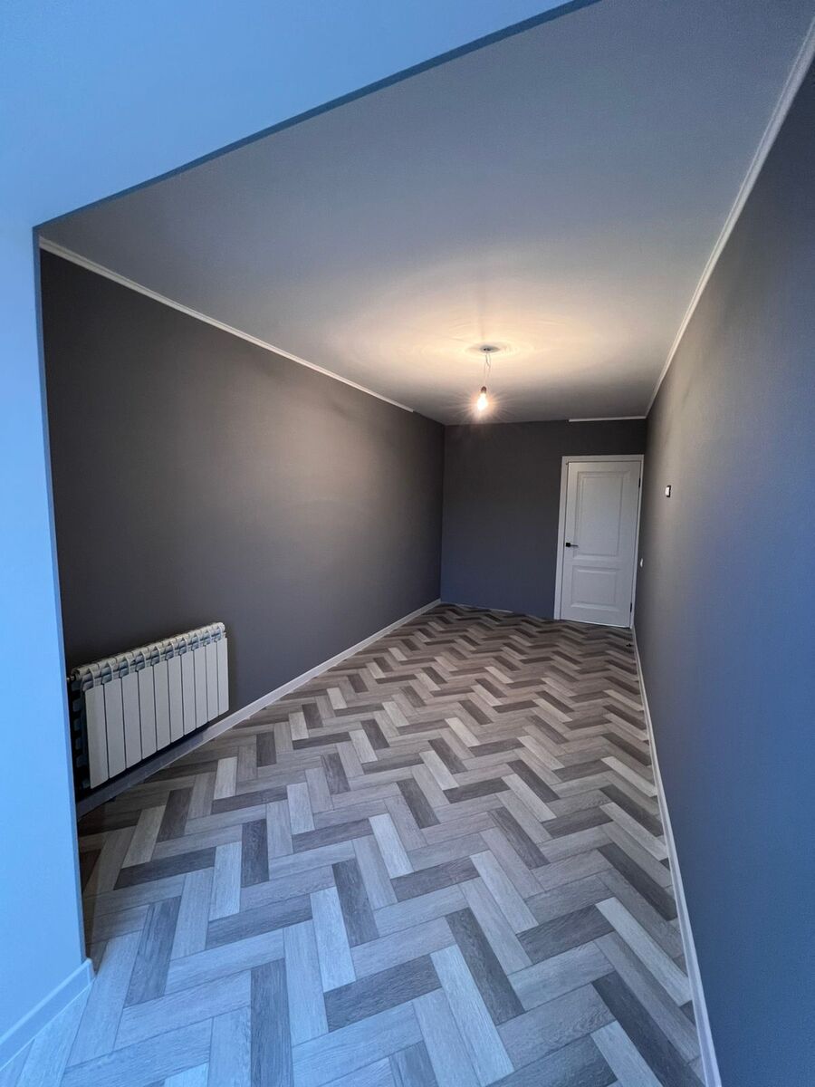 Продается квартира Мангистауская обл., Актау, 4-й мкр, 57 фото 1 Продается квартира Мангистауская обл., Актау, 4-й мкр, 57 фото 1