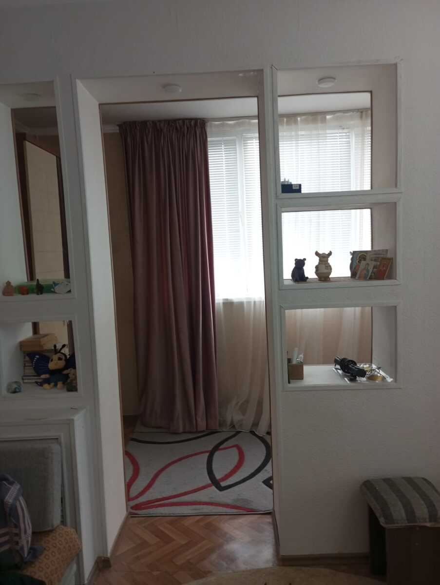 Срочно продается фото 1 Срочно продается фото 1