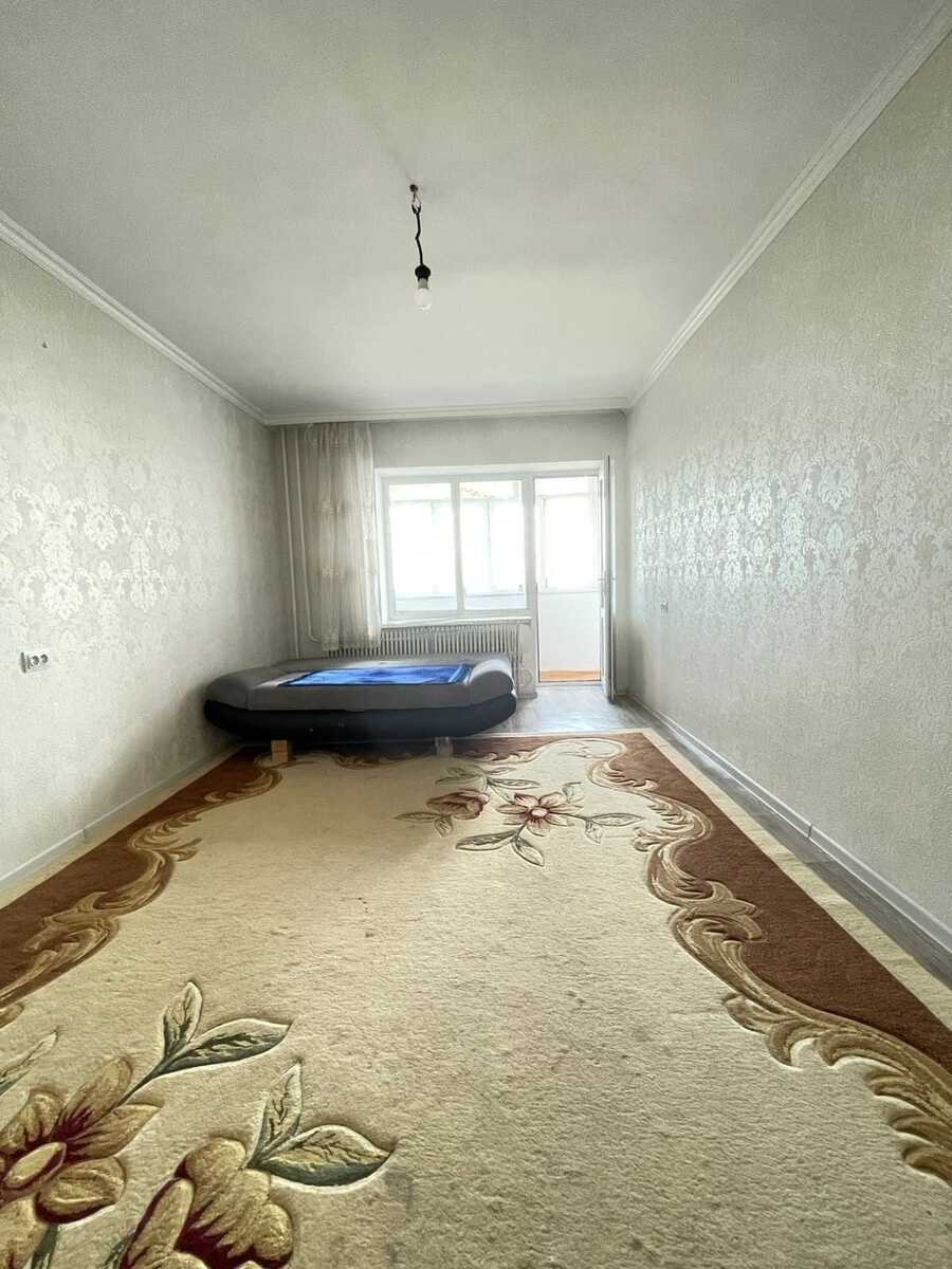 Продается квартира Мангистауская обл., Актау, 14-й мкр, 13 фото 1 Продается квартира Мангистауская обл., Актау, 14-й мкр, 13 фото 1