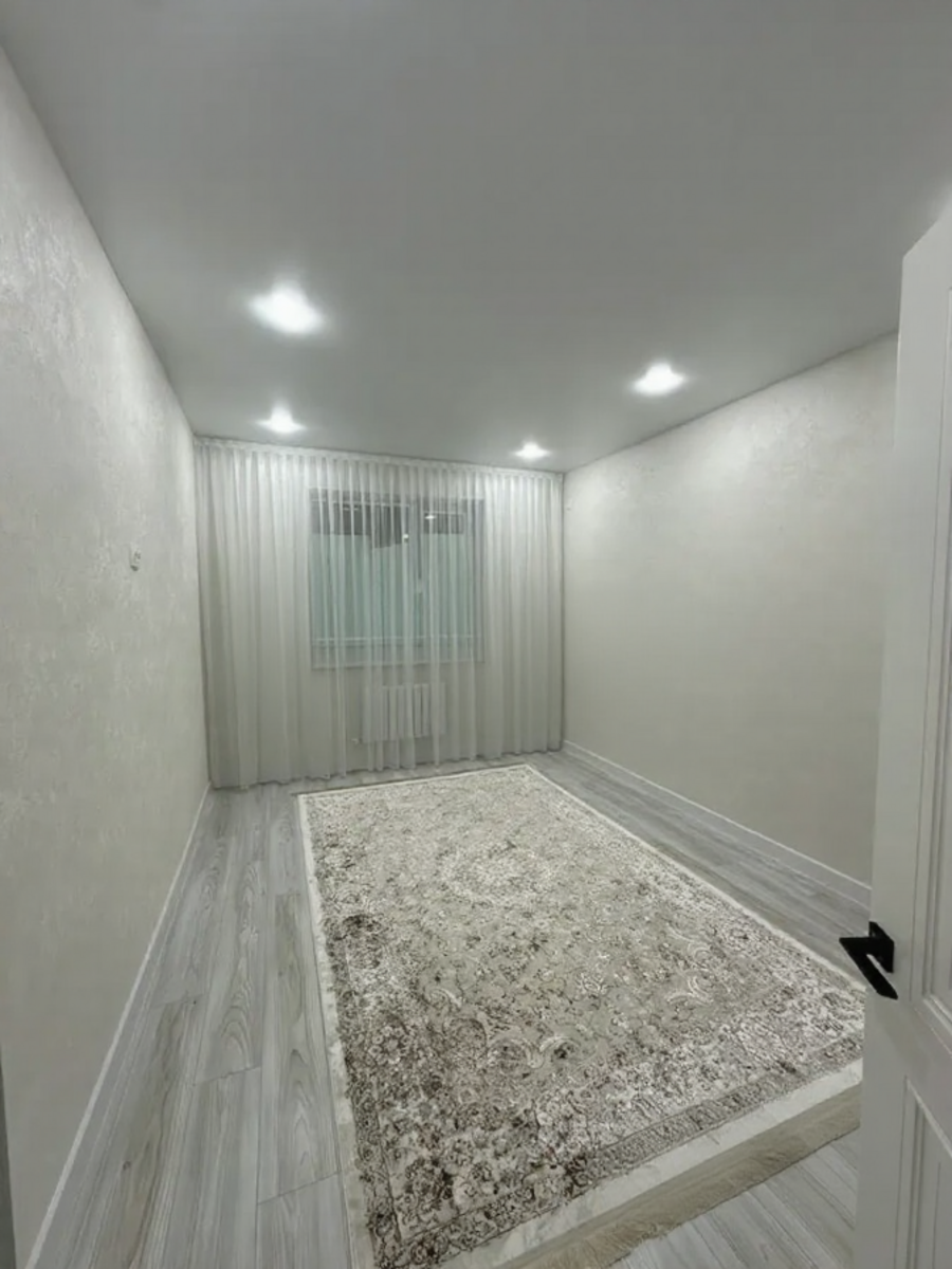 Продается квартира Мангистауская обл., Актау, 38- мкр, 11 фото 1 Продается квартира Мангистауская обл., Актау, 38- мкр, 11 фото 1