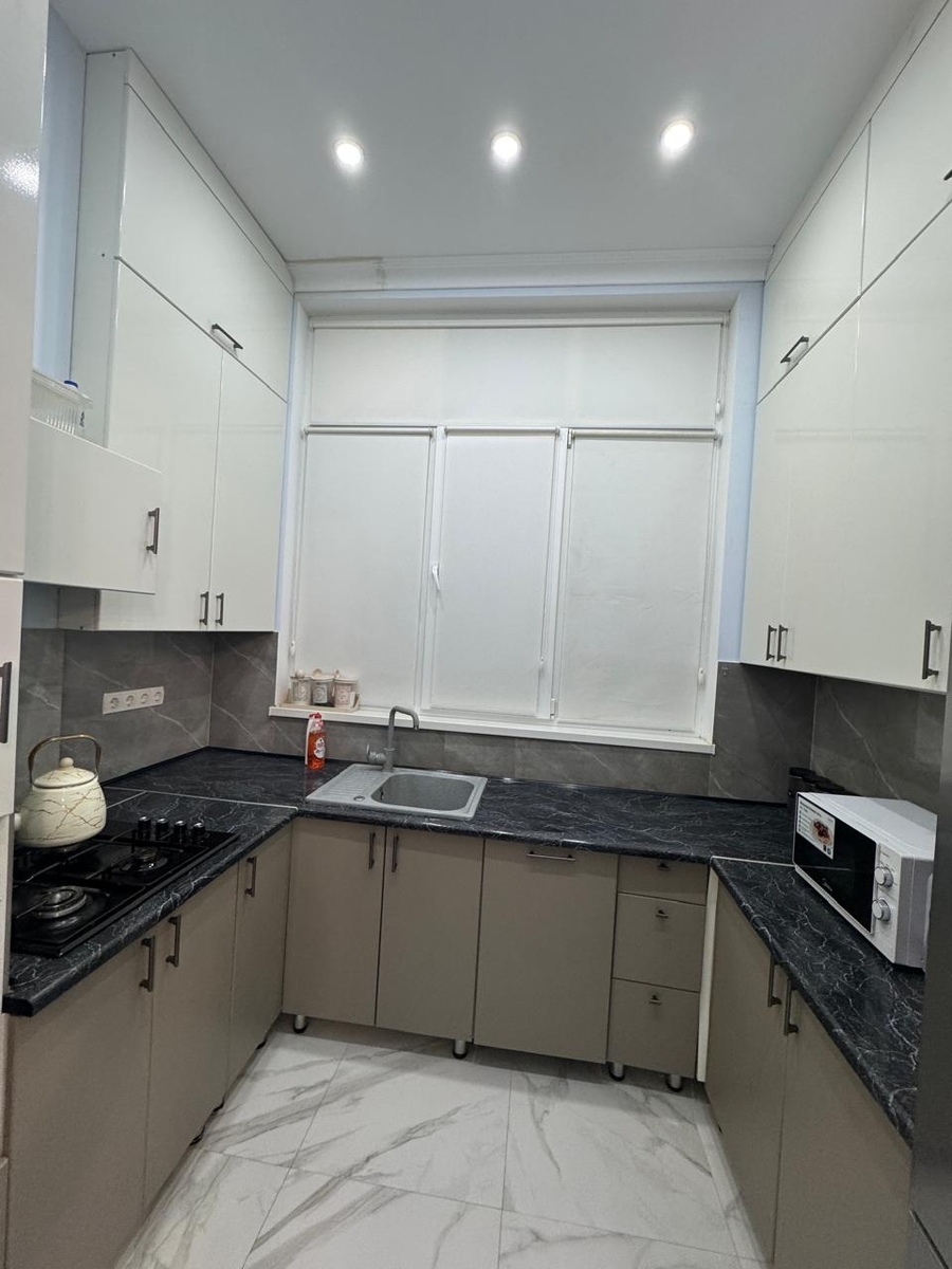 ��������� �������� ������������� ���., �����, 19-� ���, 35 ���� 1