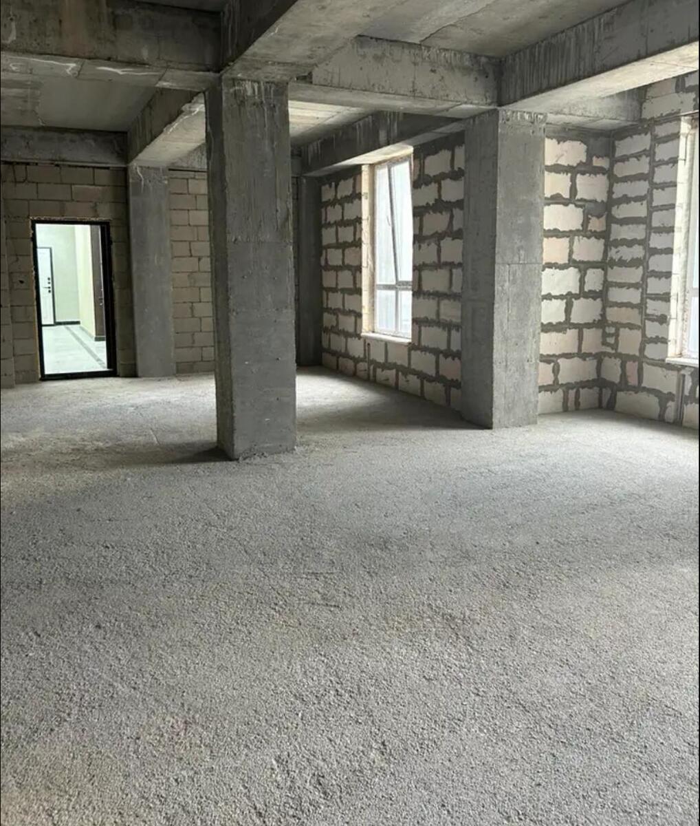 ��������� �������� ������������� ���., �����, 7-� ���, 7�, 14 ���� 1