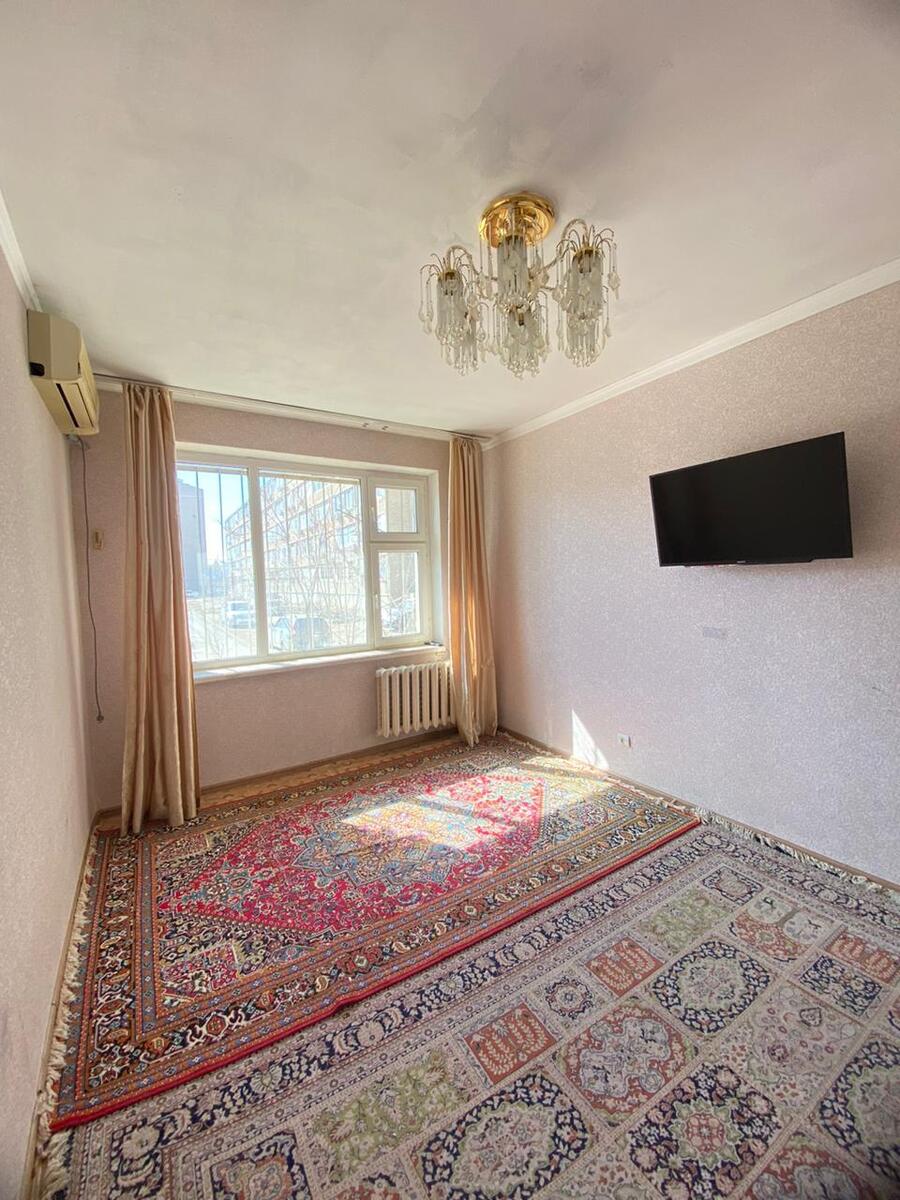 ��������� �������� ������������� ���., �����, 8-� ���, 21 ���� 1