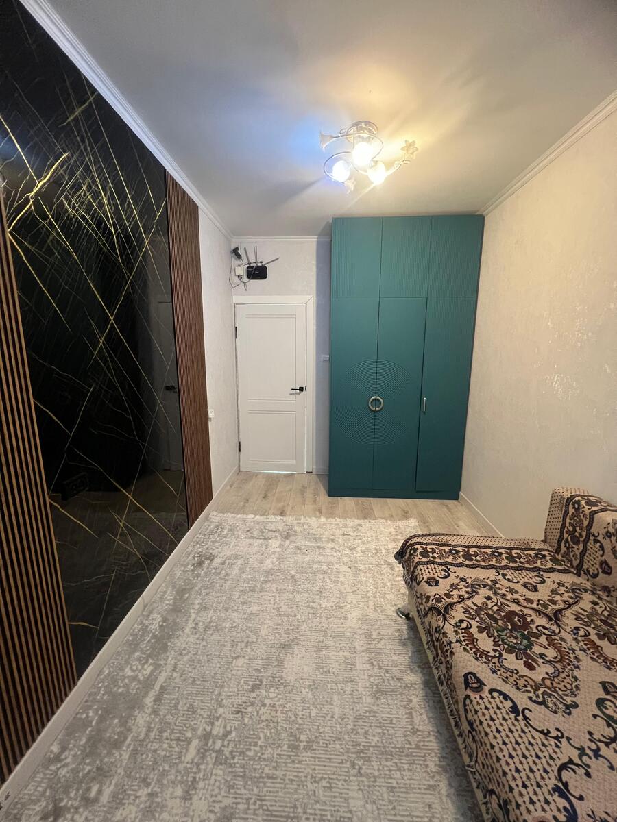 ��������� �������� ������������� ���., �����, 7-� ���, 7 ���� 1