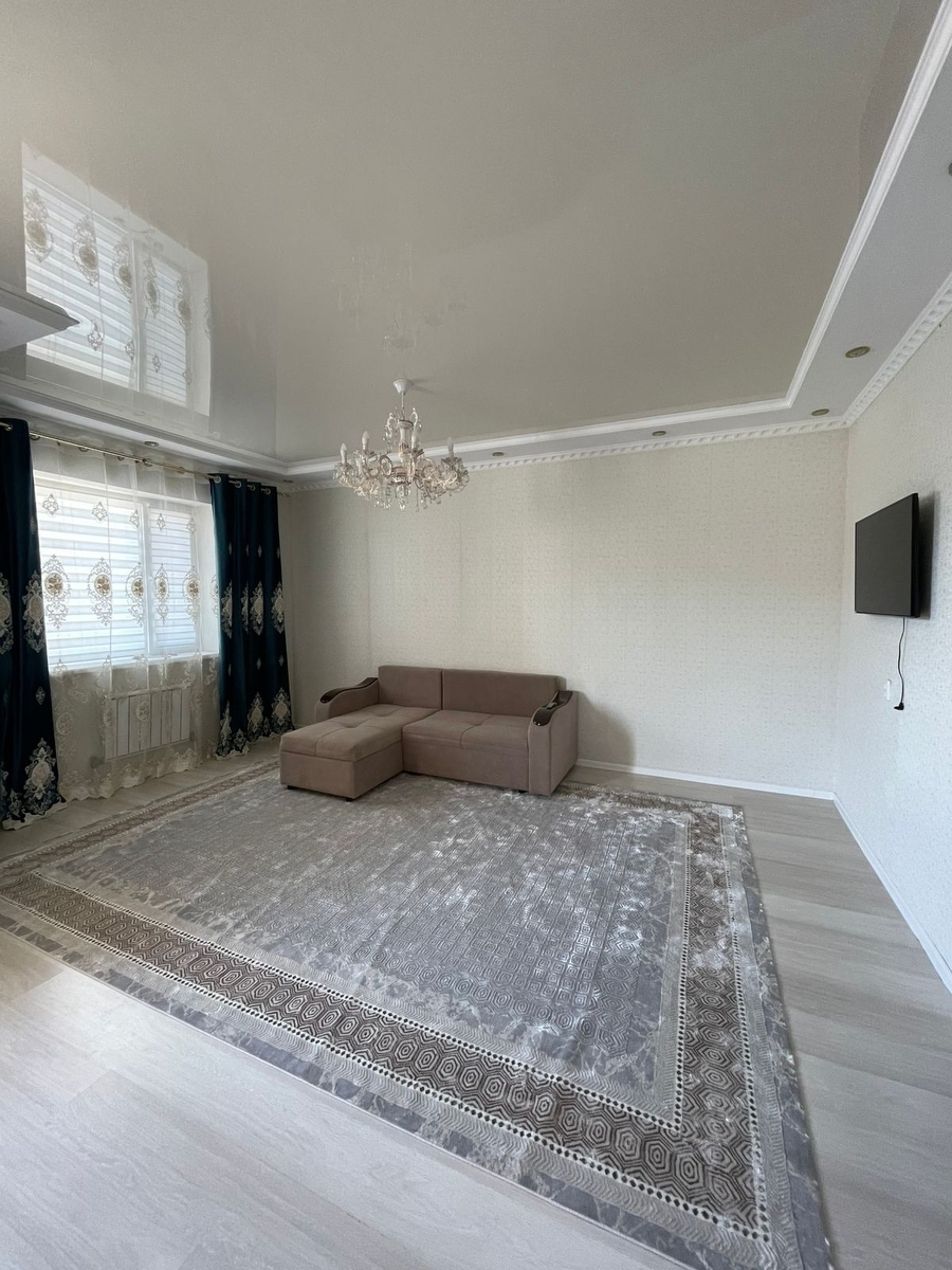 ������ ��������� ���� 1