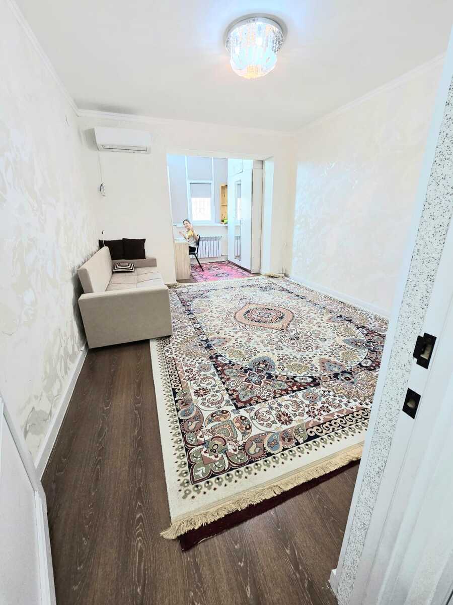 ��������� �������� ������������� ���., �����, 20-� ���, 35 ���� 1