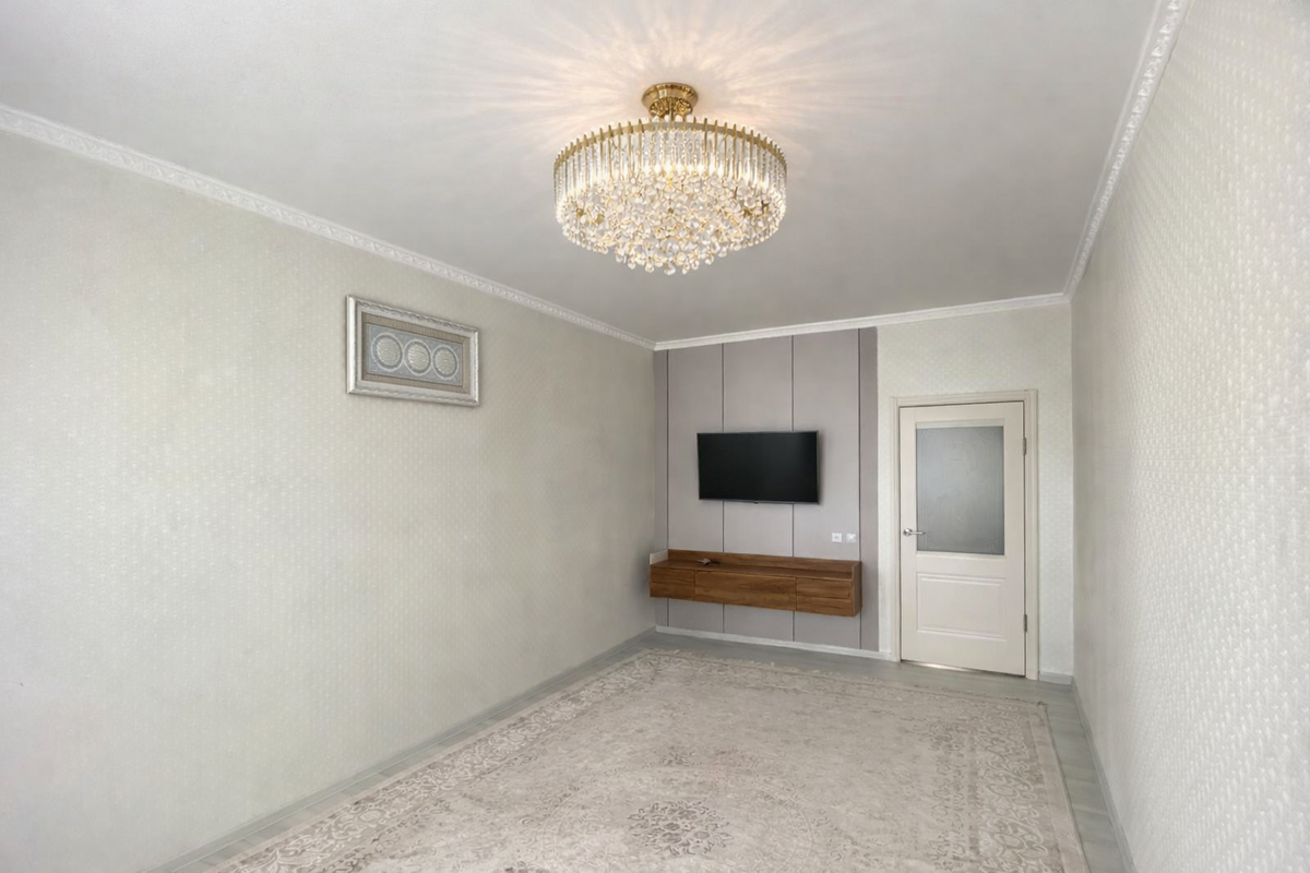 ��������� �������� ������������� ���., �����, 24-� ���, 24, 16 ���� 1