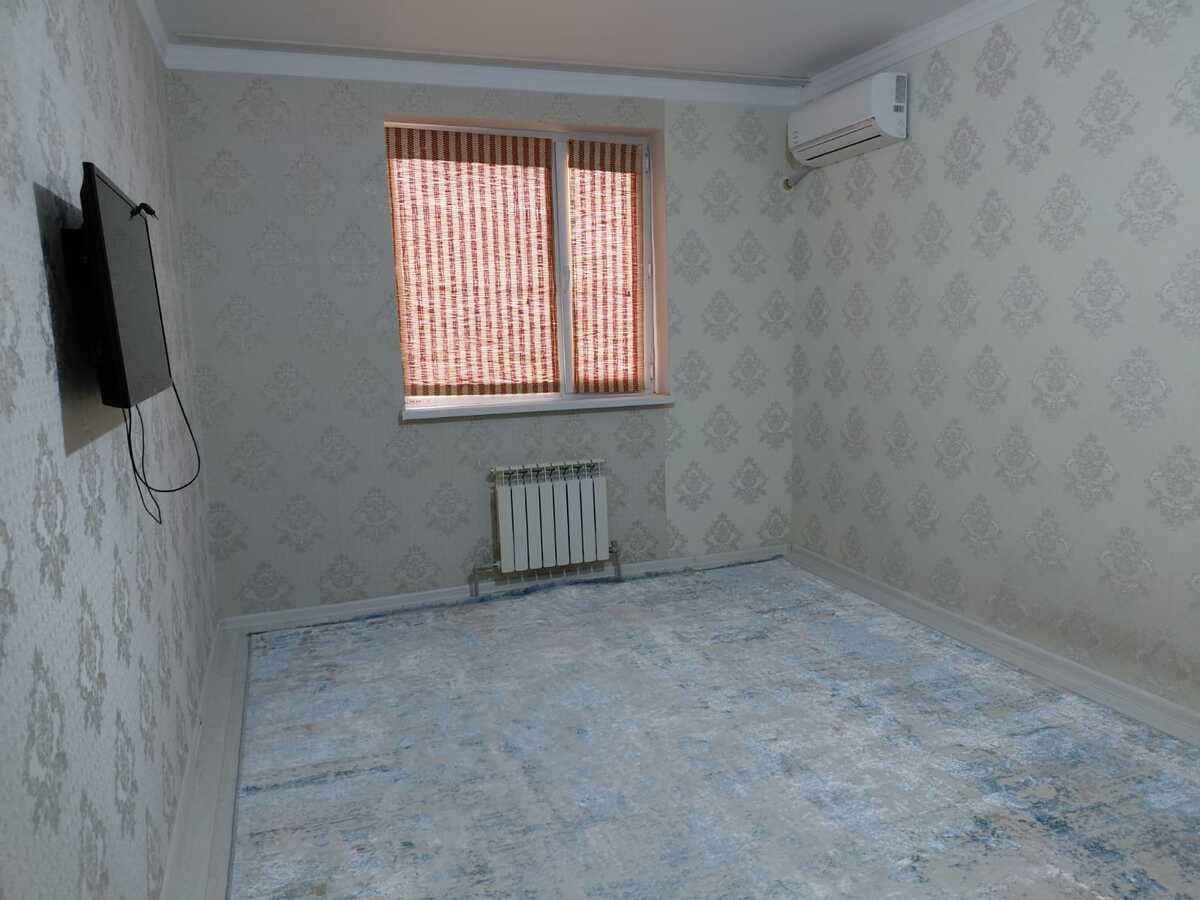 Продается квартира Мангистауская обл., Актау, 32-в мкр, 8/1 фото 1 Продается квартира Мангистауская обл., Актау, 32-в мкр, 8/1 фото 1