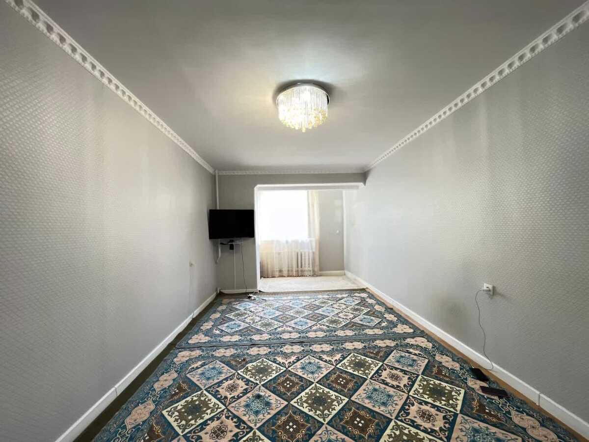 ��������� �������� ������������� ���., �����, 5-� ���, 2 ���� 1