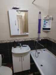 ��������� �������� ������������� ���., �����, 28� ���, 8 ���� 5