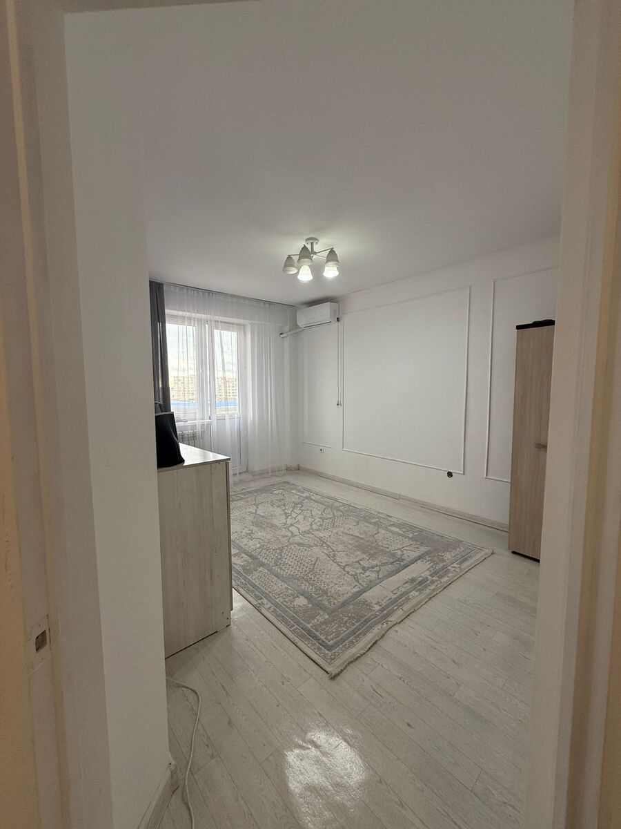 ��������� �������� ������������� ���., �����, 32� ���, 32�, 6 ���� 1