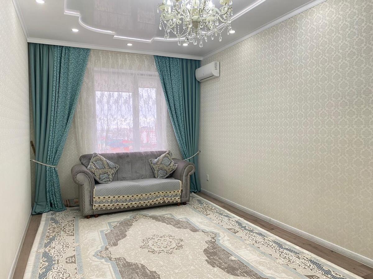 ��������� �������� ������������� ���., �����, 33 ���, 33, 3 ���� 1