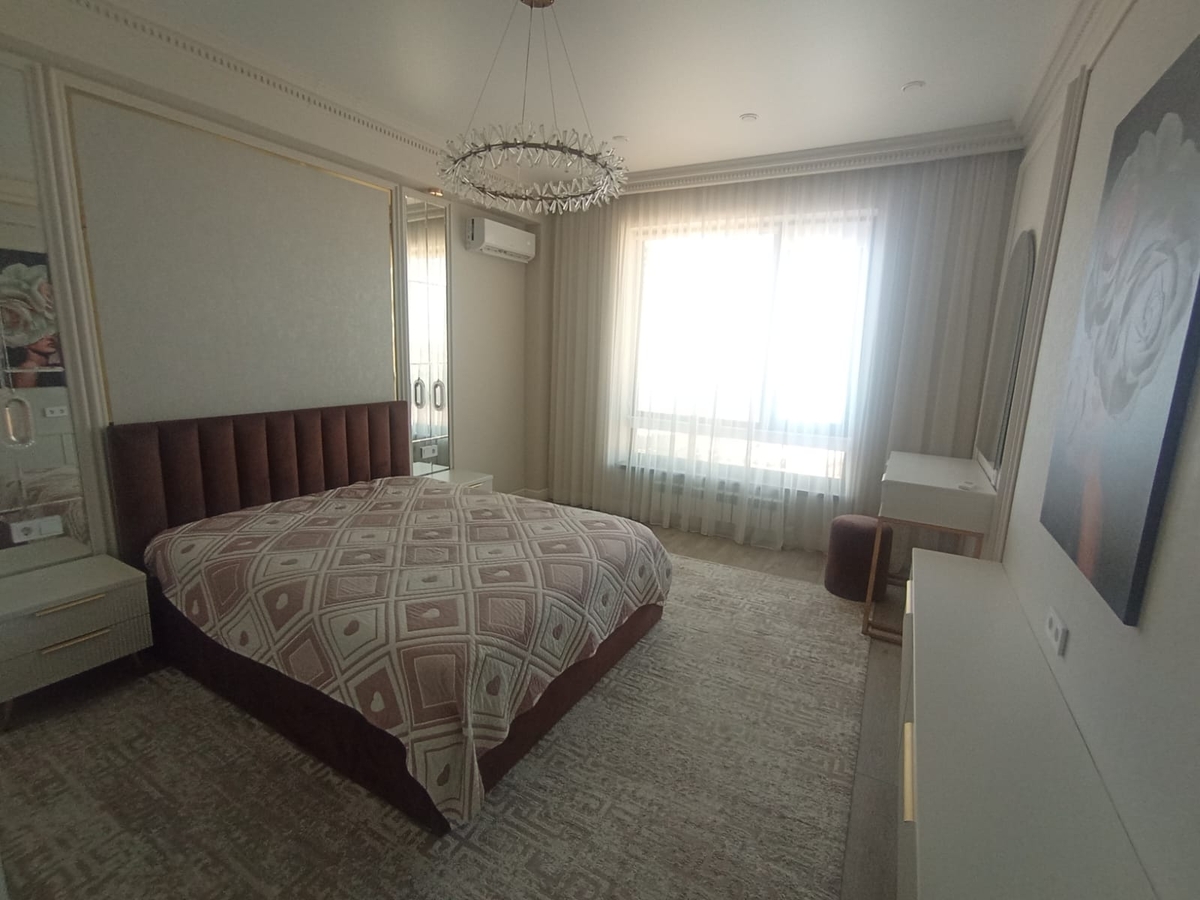 ��������� �������� ������������� ���., �����, 4-� ���, 4�, 6 ���� 1