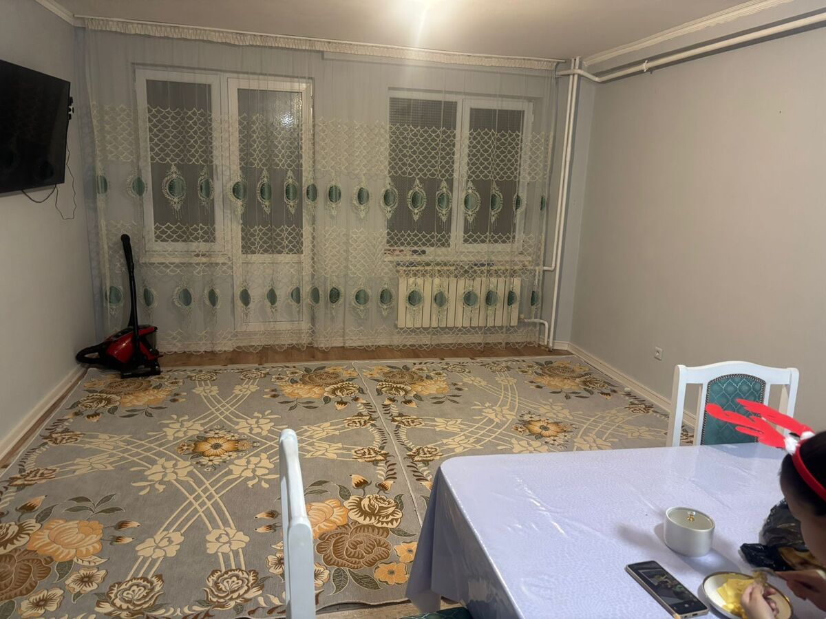 на руки 15500000 фото 1 на руки 15500000 фото 1