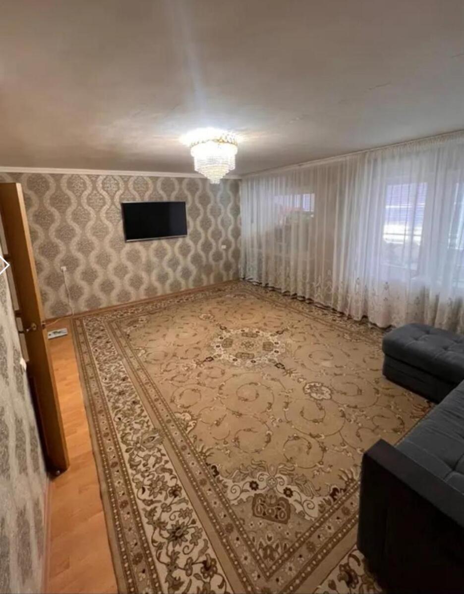 Срочно продаётся фото 1 Срочно продаётся фото 1