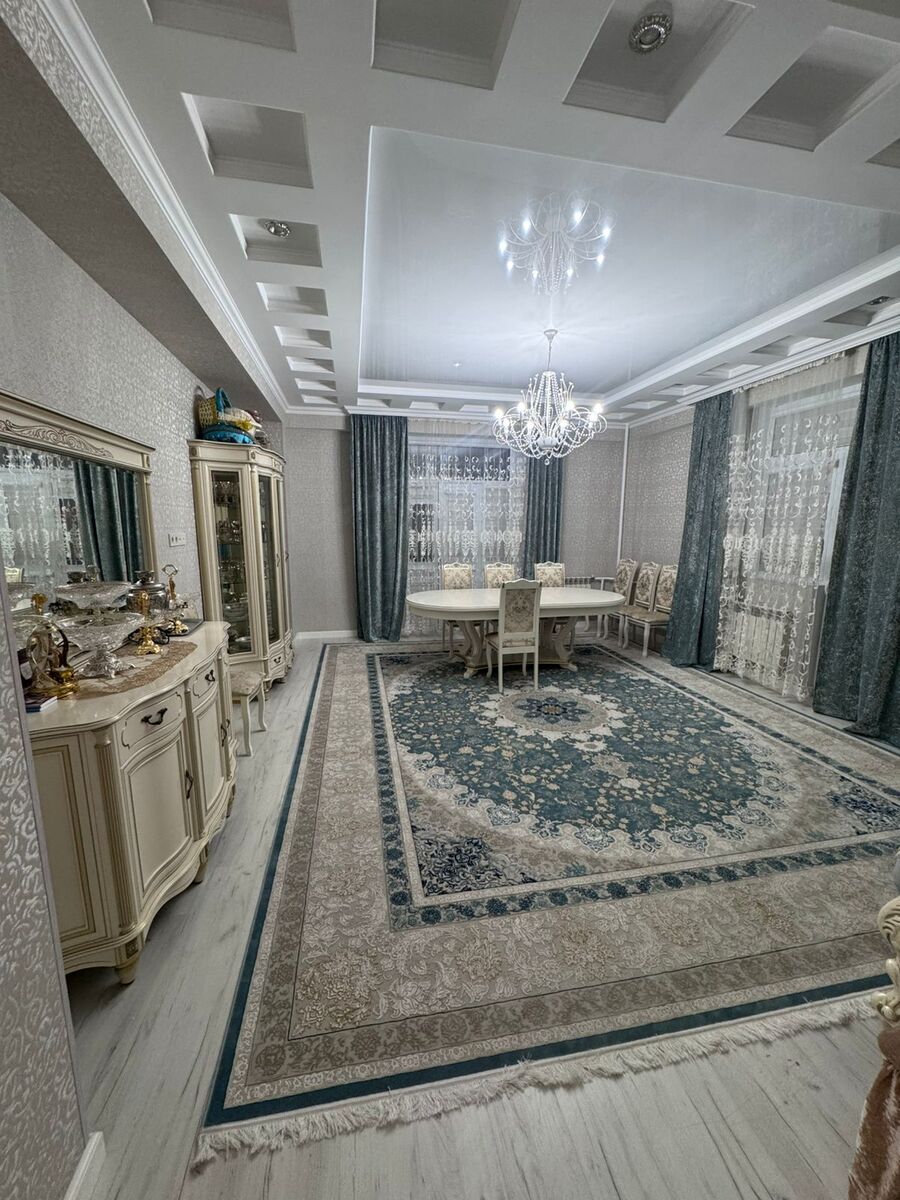 ��������� �������� ������������� ���., �����, 17-� ���, 17, 9 ���� 1