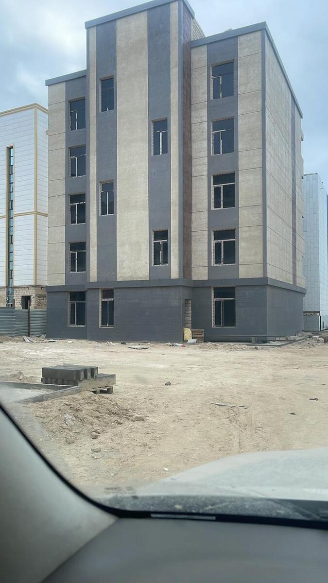 ��������� �������� ������������� ���., �����, ������ ���� ���� 1