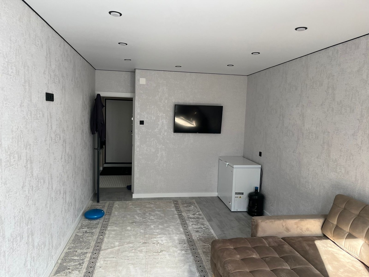 ��������� �������� ������������� ���., �����, 9-� ���, 20 ���� 1