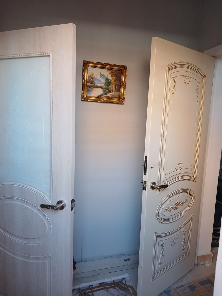 Продается квартира Мангистауская обл., Актау, 3-й мкр, 92 фото 1 Продается квартира Мангистауская обл., Актау, 3-й мкр, 92 фото 1