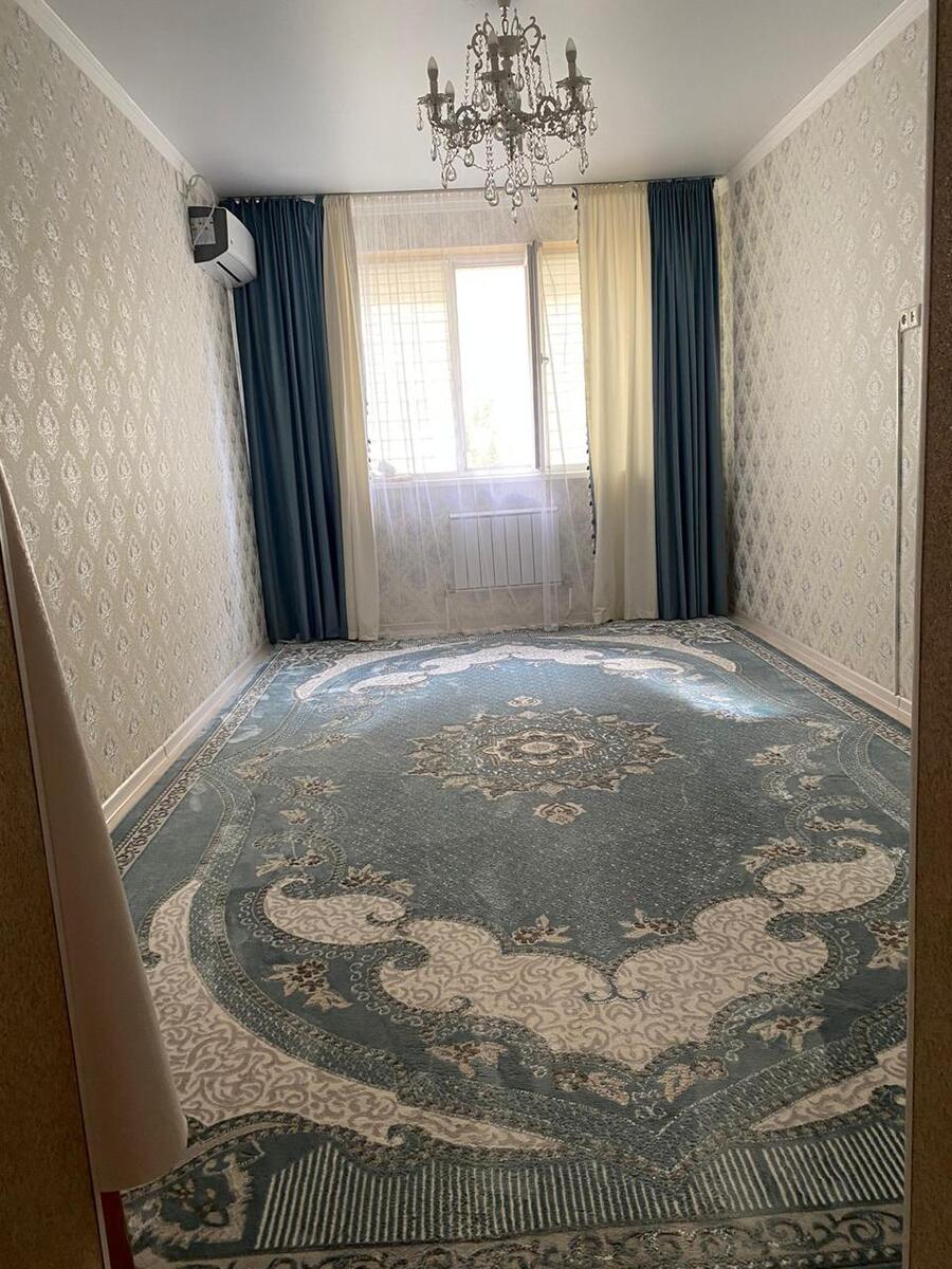 Продается квартира Мангистауская обл., Актау, 32 В, 2 фото 1 Продается квартира Мангистауская обл., Актау, 32 В, 2 фото 1