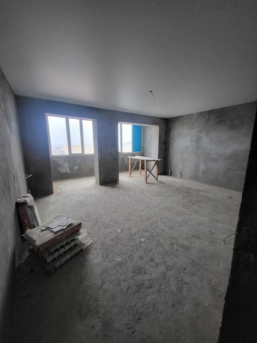 ��������� �������� ������������� ���., �����, 35 ���, 31, 26 ���� 1