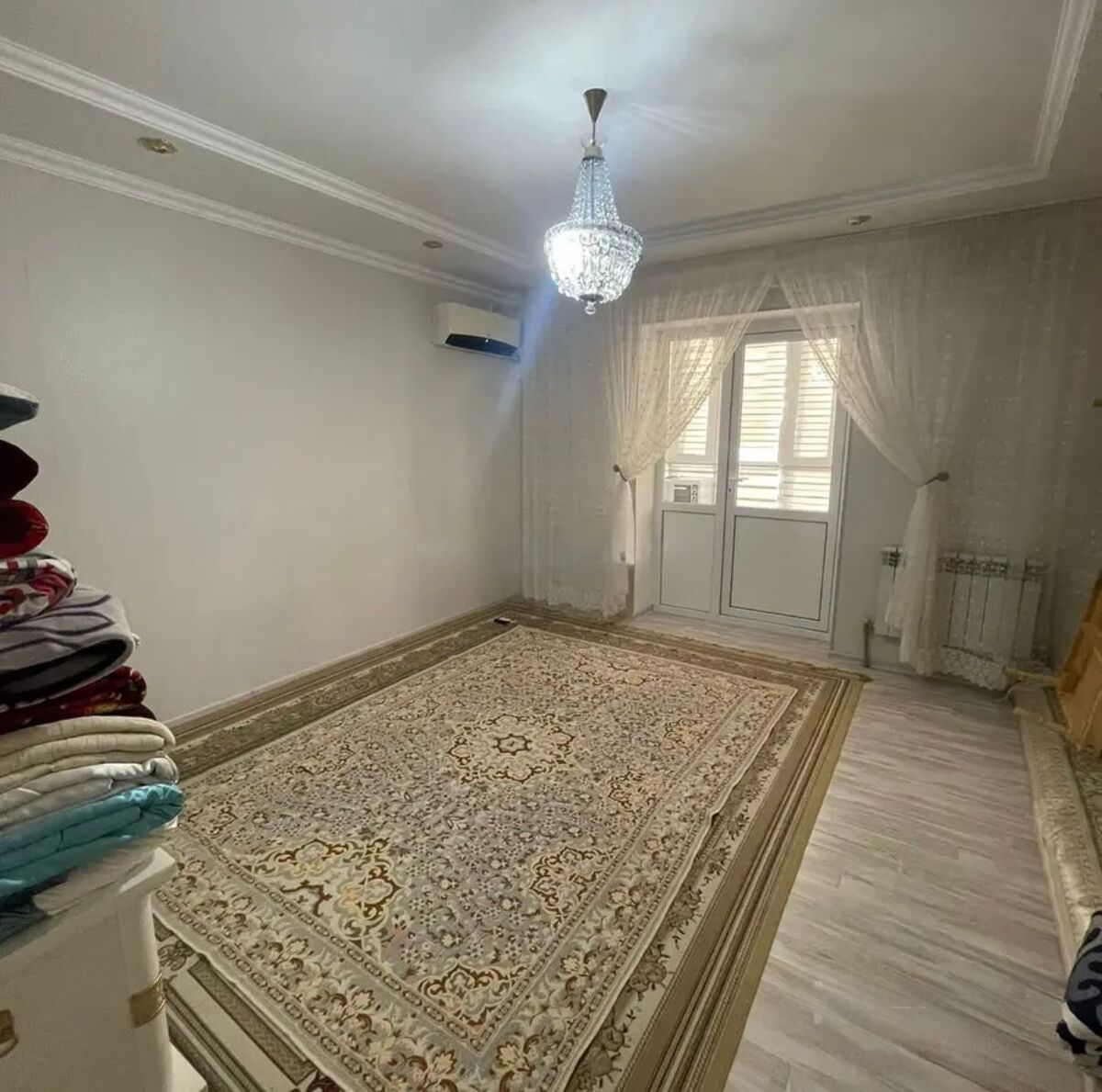 ��������� �������� ������������� ���., �����, 35 ���, 12 ���� 1