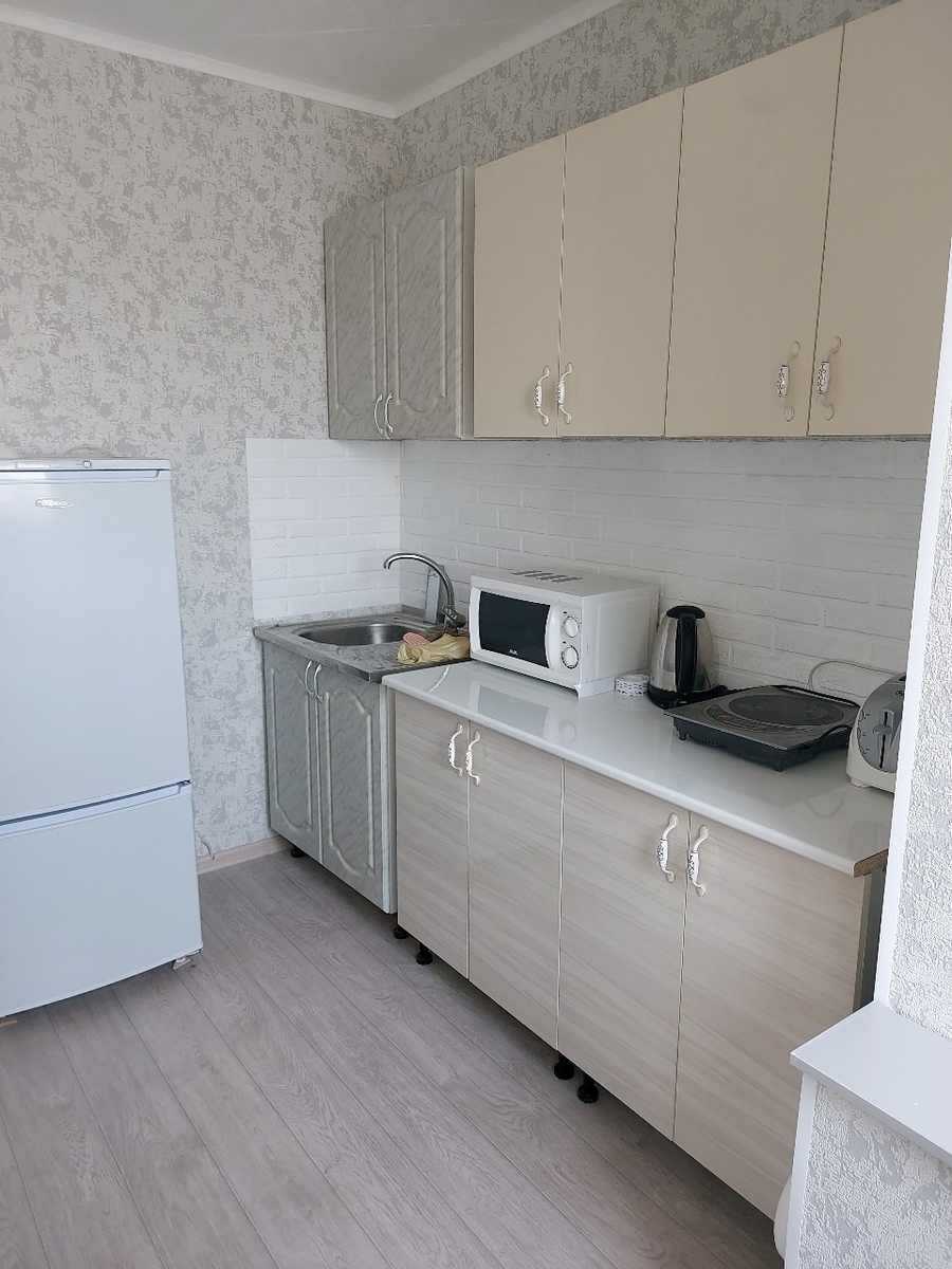 Продается квартира Мангистауская обл., Актау, 12-й мкр фото 1 Продается квартира Мангистауская обл., Актау, 12-й мкр фото 1