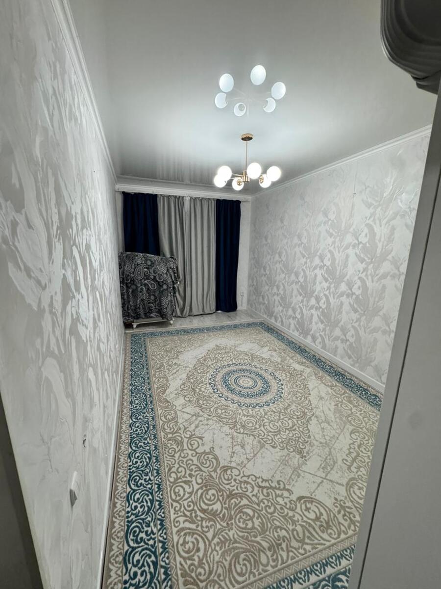 ��������� �������� ������������� ���., �����, 32� ���, 32�, 8/1 ���� 1