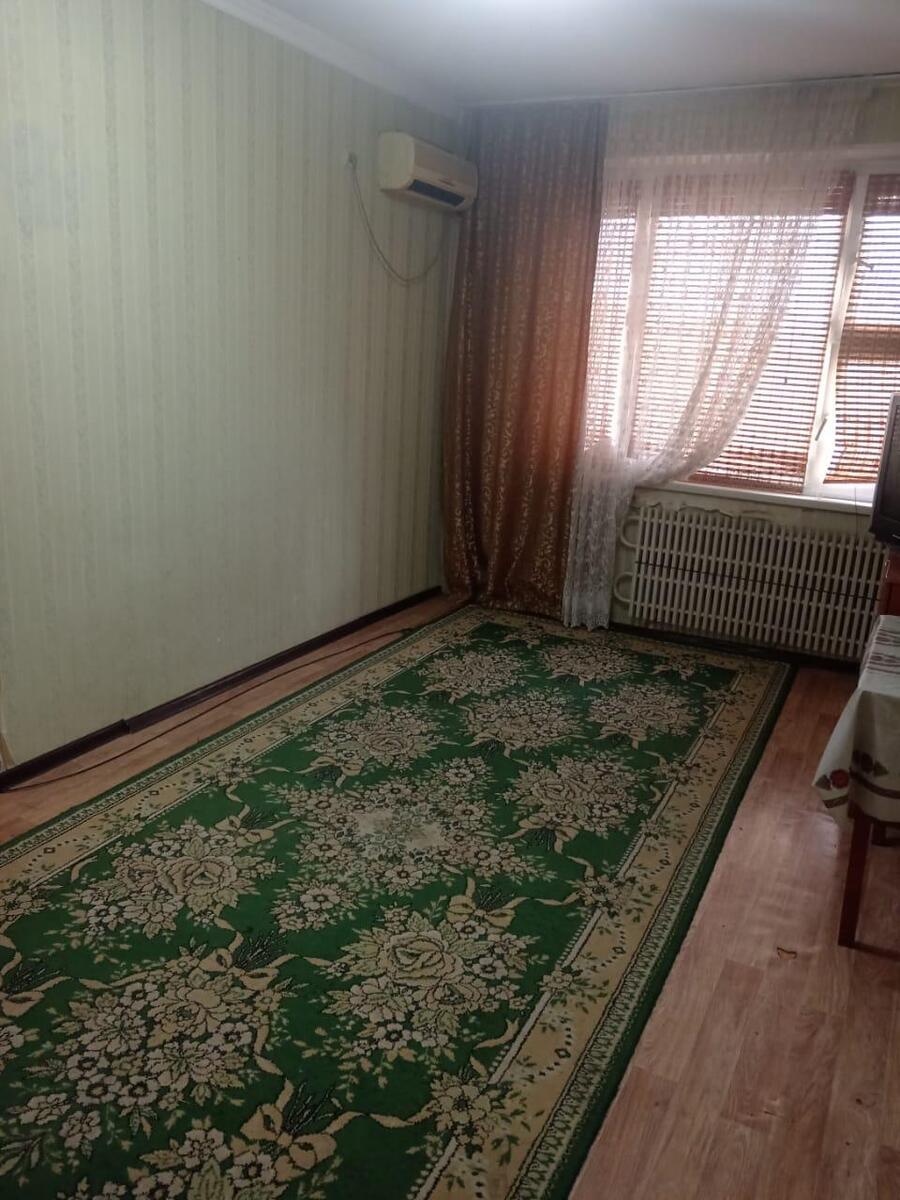 ��������� �������� ������������� ���., �����, 12-� ���, 12 ���� 1