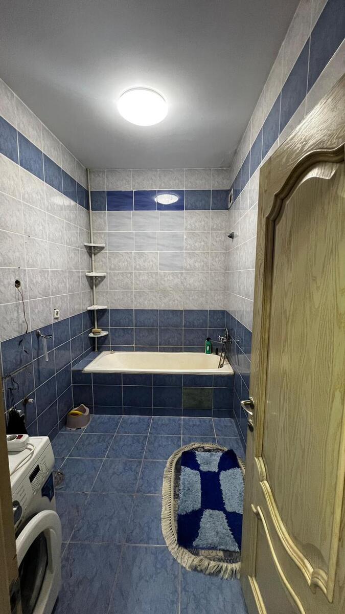 Срочно продается фото 1 Срочно продается фото 1