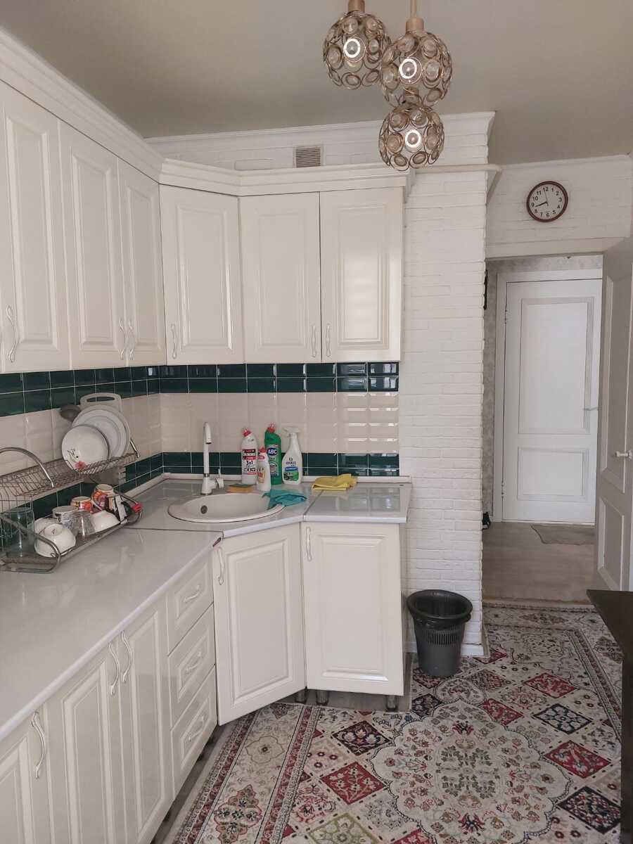 ��������� �������� ������������� ���., �����, 28� ���, 8 ���� 1