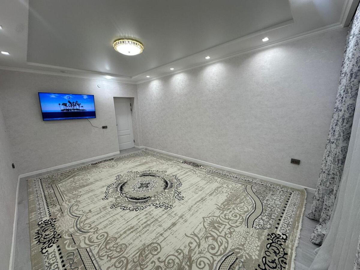 ��������� �������� ������������� ���., �����, 38- ���, 5, 5 ���� 1