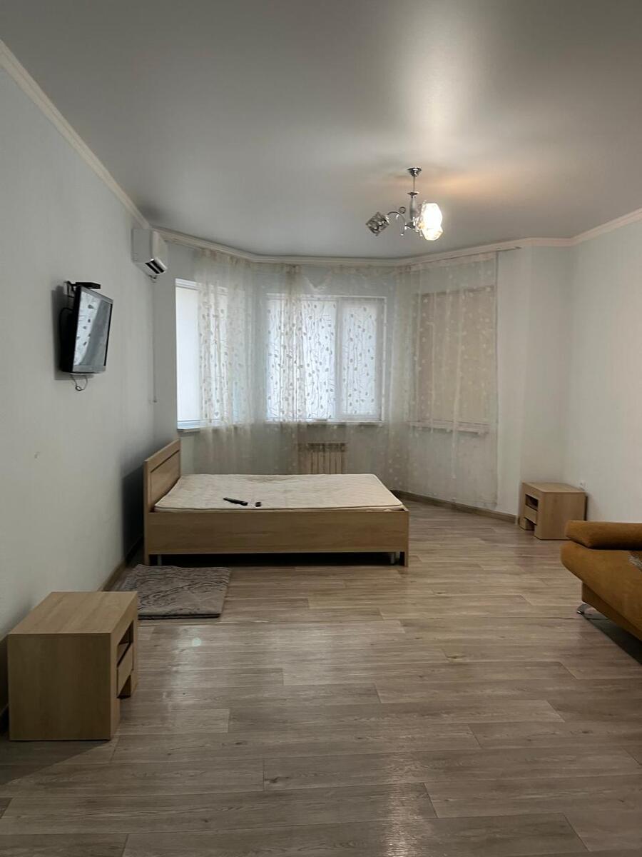 ��������� �������� ������������� ���., �����, 12-� ���, 85 ���� 1