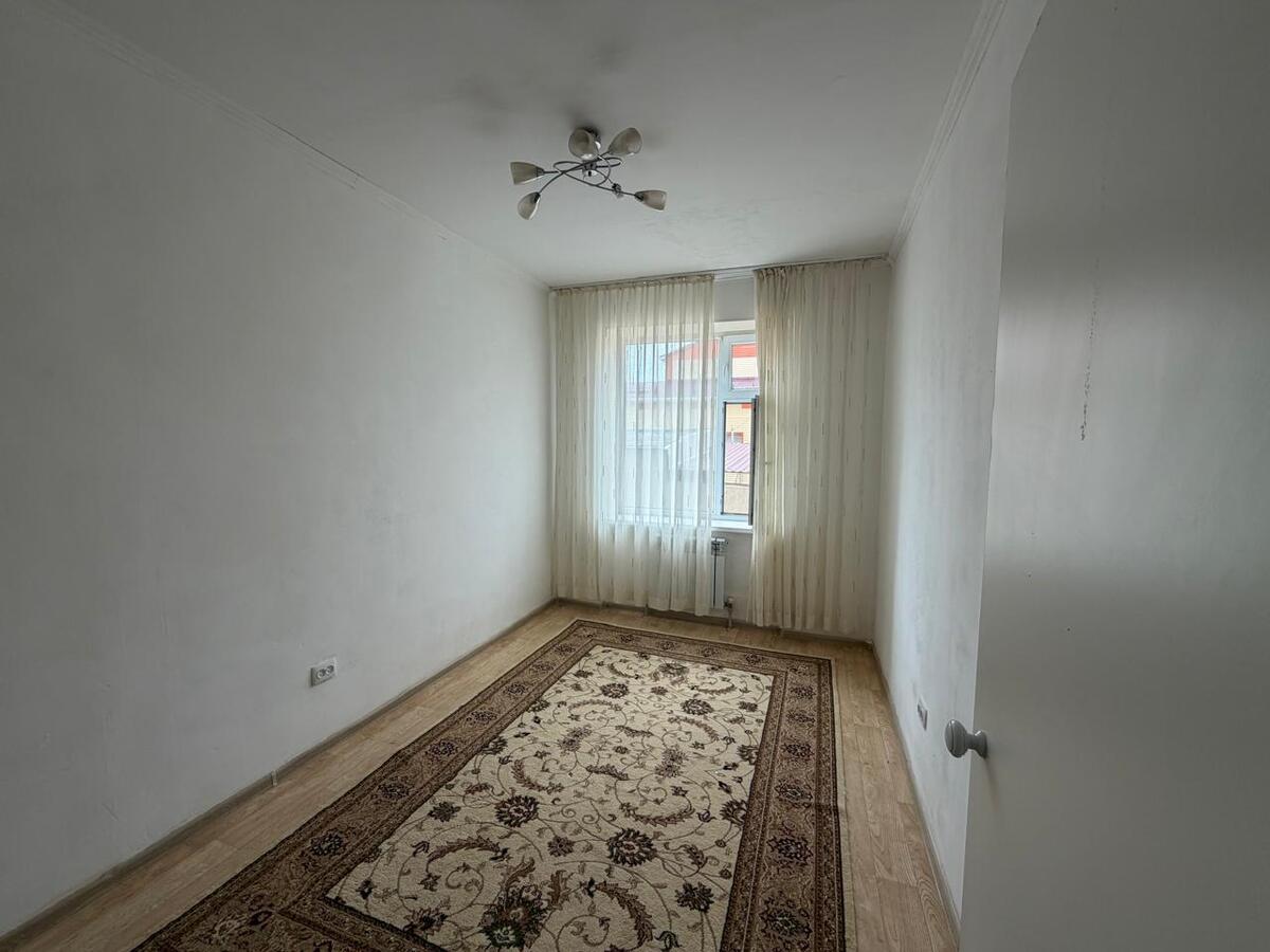Продается квартира Мангистауская обл., Актау, 3-й мкр, 12 фото 1 Продается квартира Мангистауская обл., Актау, 3-й мкр, 12 фото 1