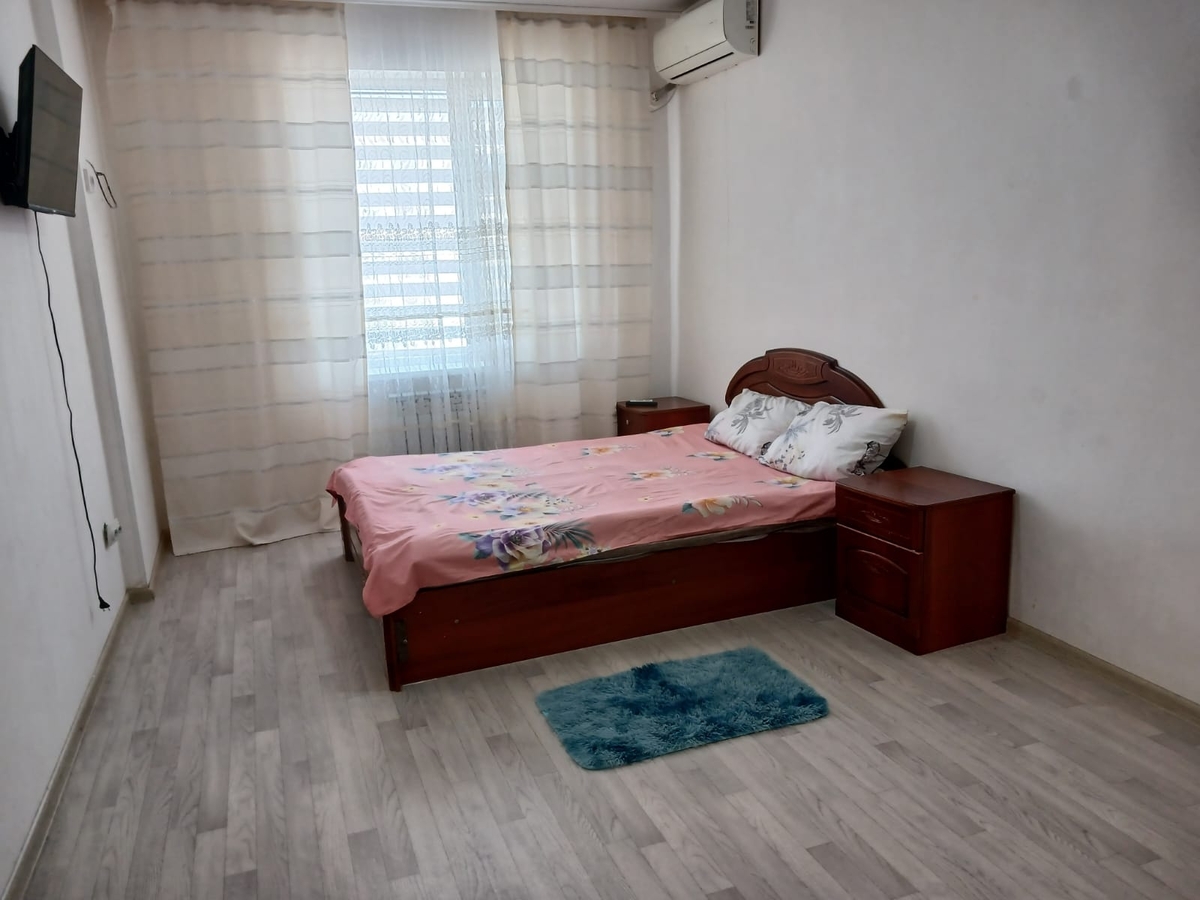 ��������� �������� ������������� ���., �����, 3-� ���, 12 ���� 1