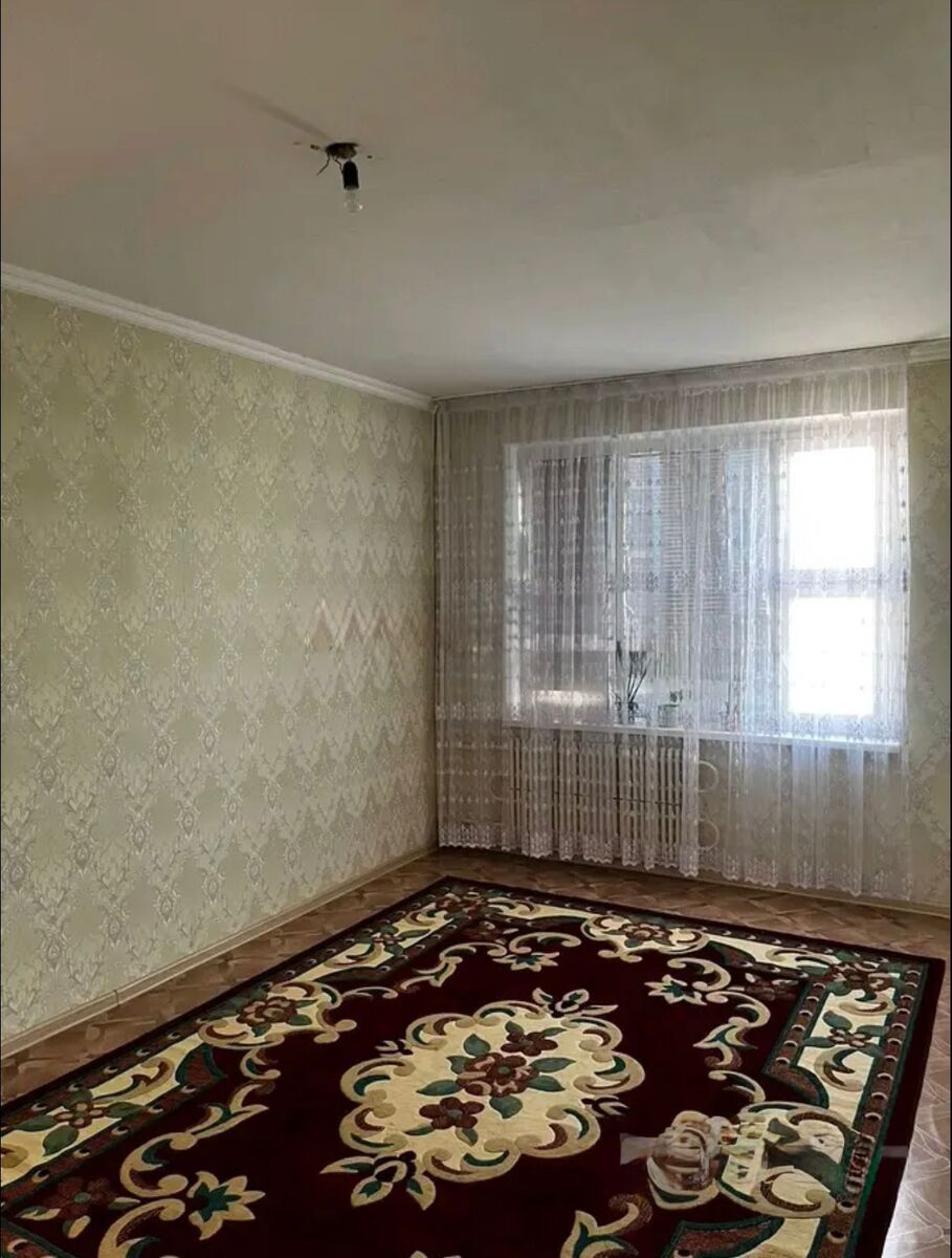 Продается квартира Мангистауская обл., Актау, 12-й мкр, 25 фото 1 Продается квартира Мангистауская обл., Актау, 12-й мкр, 25 фото 1