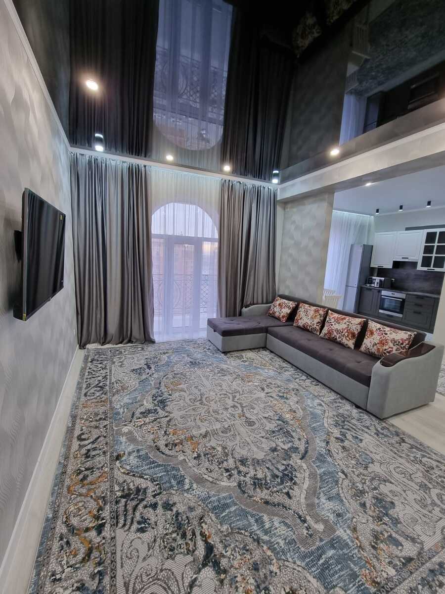 ��������� �������� ������������� ���., �����, 17-� ���, 6 ���� 1