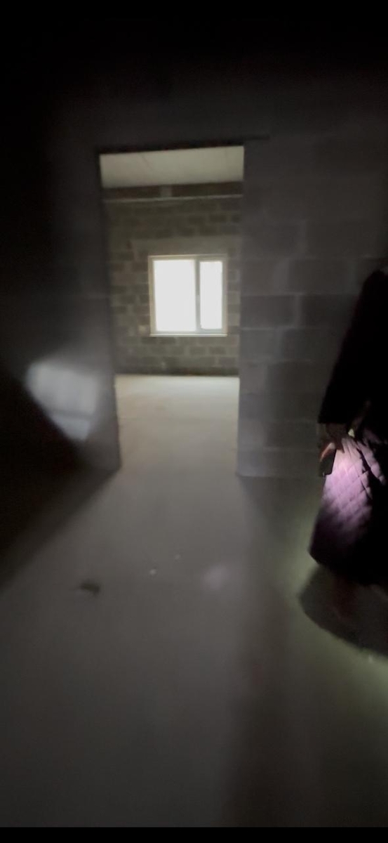 ��������� �������� ������������� ���., �����, 16-� ���, 64 ���� 1