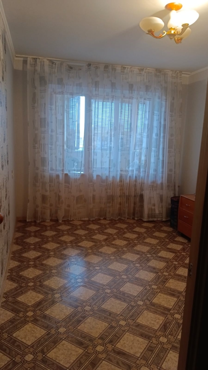 ��������� �������� ������������� ���., �����, 29-� ���, 8 ���� 1